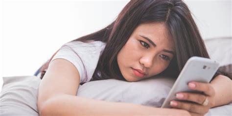 cewek desah|7 Cara PDKT pada Cewek yang Miliki Sikap  .